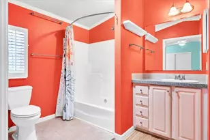 8320 Riverside Dr, Punta Gorda, FL 33982 - Photo 21