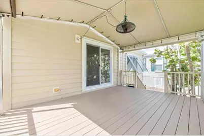 8320 Riverside Drive #101, Punta Gorda, FL 33982 - Photo 27