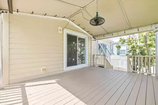 8320 Riverside Dr, Punta Gorda, FL 33982 - Photo 27
