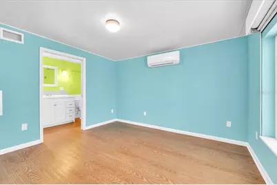 8320 Riverside Drive #101, Punta Gorda, FL 33982 - Photo 13