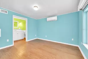 8320 Riverside Dr, Punta Gorda, FL 33982 - Photo 13