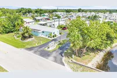 8320 Riverside Drive #101, Punta Gorda, FL 33982 - Photo 43