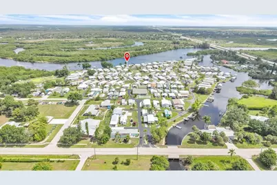 8320 Riverside Drive #101, Punta Gorda, FL 33982 - Photo 39
