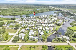 8320 Riverside Dr, Punta Gorda, FL 33982 - Photo 39