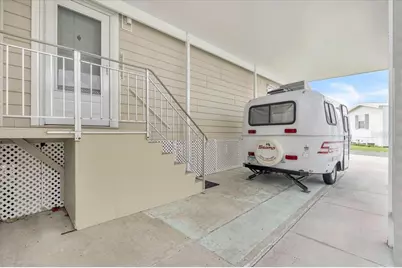 8320 Riverside Drive #101, Punta Gorda, FL 33982 - Photo 3