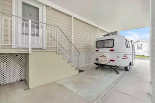 8320 Riverside Dr, Punta Gorda, FL 33982 - Photo 3