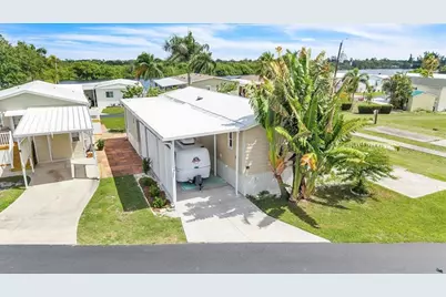 8320 Riverside Drive #101, Punta Gorda, FL 33982 - Photo 31