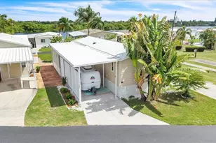 8320 Riverside Dr, Punta Gorda, FL 33982 - Photo 31