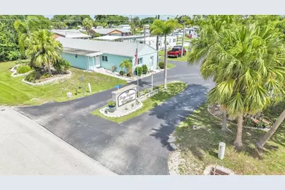 8320 Riverside Drive #101, Punta Gorda, FL 33982 - Photo 41