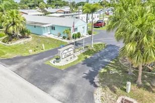 8320 Riverside Dr, Punta Gorda, FL 33982 - Photo 41