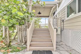 8320 Riverside Dr, Punta Gorda, FL 33982 - Photo 29
