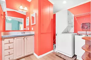8320 Riverside Dr, Punta Gorda, FL 33982 - Photo 23