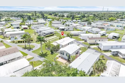 8320 Riverside Drive #101, Punta Gorda, FL 33982 - Photo 39
