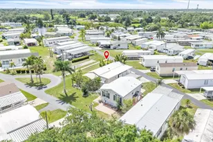 8320 Riverside Dr, Punta Gorda, FL 33982 - Photo 39