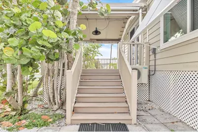 8320 Riverside Drive #101, Punta Gorda, FL 33982 - Photo 27