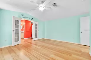 8320 Riverside Dr, Punta Gorda, FL 33982 - Photo 21
