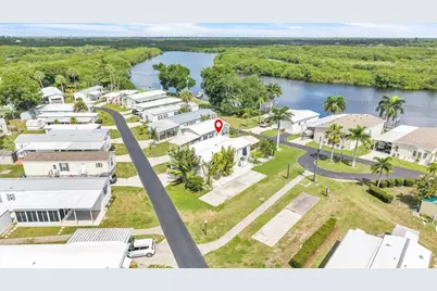 8320 Riverside Drive #101, Punta Gorda, FL 33982 - Photo 33