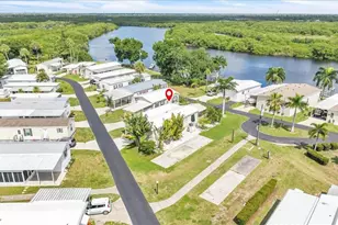 8320 Riverside Dr, Punta Gorda, FL 33982 - Photo 33