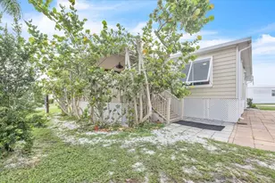 8320 Riverside Dr, Punta Gorda, FL 33982 - Photo 31