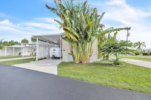 8320 Riverside Dr, Punta Gorda, FL 33982 - Photo 33