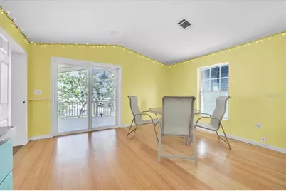 8320 Riverside Drive #101, Punta Gorda, FL 33982 - Photo 5
