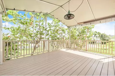 8320 Riverside Drive #101, Punta Gorda, FL 33982 - Photo 25