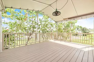 8320 Riverside Dr, Punta Gorda, FL 33982 - Photo 25