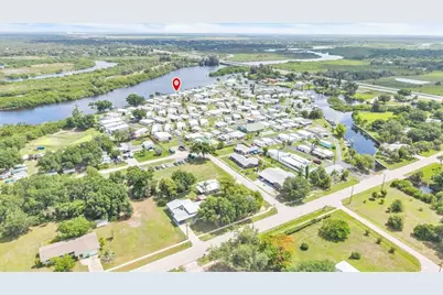 8320 Riverside Drive #101, Punta Gorda, FL 33982 - Photo 41