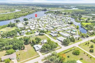 8320 Riverside Dr, Punta Gorda, FL 33982 - Photo 41