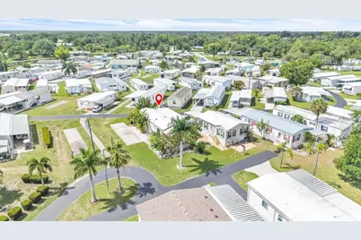 8320 Riverside Drive #101, Punta Gorda, FL 33982 - Photo 37