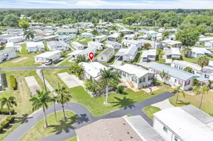 8320 Riverside Dr, Punta Gorda, FL 33982 - Photo 37