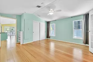 8320 Riverside Dr, Punta Gorda, FL 33982 - Photo 19