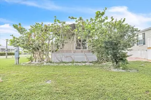 8320 Riverside Dr, Punta Gorda, FL 33982 - Photo 29
