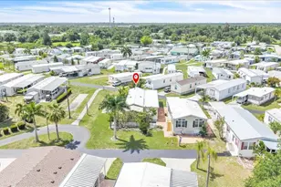 8320 Riverside Dr, Punta Gorda, FL 33982 - Photo 35