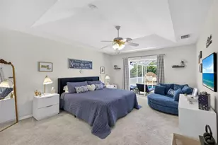 11905 Leon Ave, Port Charlotte, FL 33981 - Photo 15