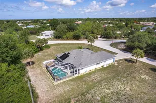 11905 Leon Ave, Port Charlotte, FL 33981 - Photo 33