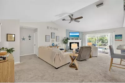 11905 Leon Avenue, Port Charlotte, FL 33981 - Photo 3