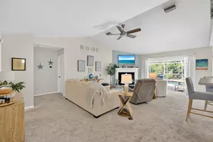 11905 Leon Ave, Port Charlotte, FL 33981 - Photo 3