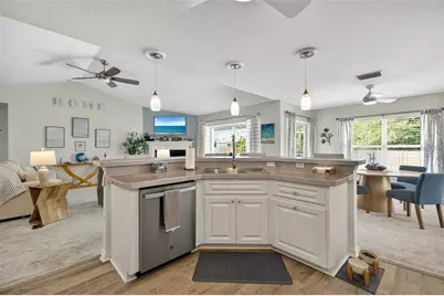 11905 Leon Avenue, Port Charlotte, FL 33981 - Photo 11