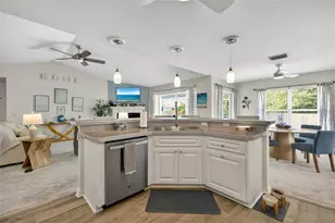 11905 Leon Ave, Port Charlotte, FL 33981 - Photo 11