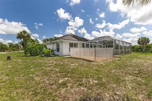11905 Leon Ave, Port Charlotte, FL 33981 - Photo 47
