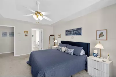 11905 Leon Avenue, Port Charlotte, FL 33981 - Photo 17