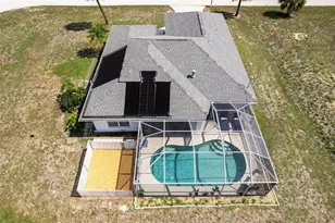 11905 Leon Ave, Port Charlotte, FL 33981 - Photo 39