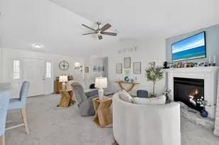 11905 Leon Ave, Port Charlotte, FL 33981 - Photo 7