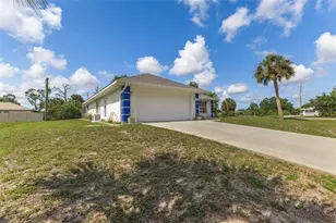 11905 Leon Ave, Port Charlotte, FL 33981 - Photo 41