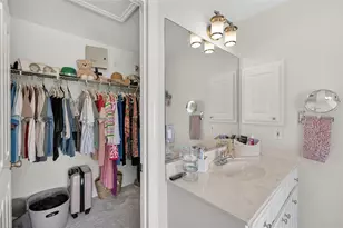 11905 Leon Ave, Port Charlotte, FL 33981 - Photo 21