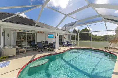 11905 Leon Avenue, Port Charlotte, FL 33981 - Photo 29