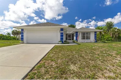 11905 Leon Avenue, Port Charlotte, FL 33981 - Photo 43