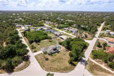 11905 Leon Avenue, Port Charlotte, FL 33981 - Photo 35
