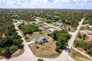 11905 Leon Ave, Port Charlotte, FL 33981 - Photo 35